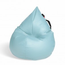Sēžammaiss SPLASH DROP soft scand